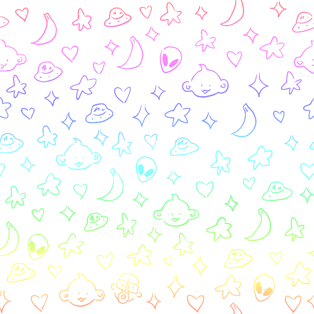 background 1 concept boil animation