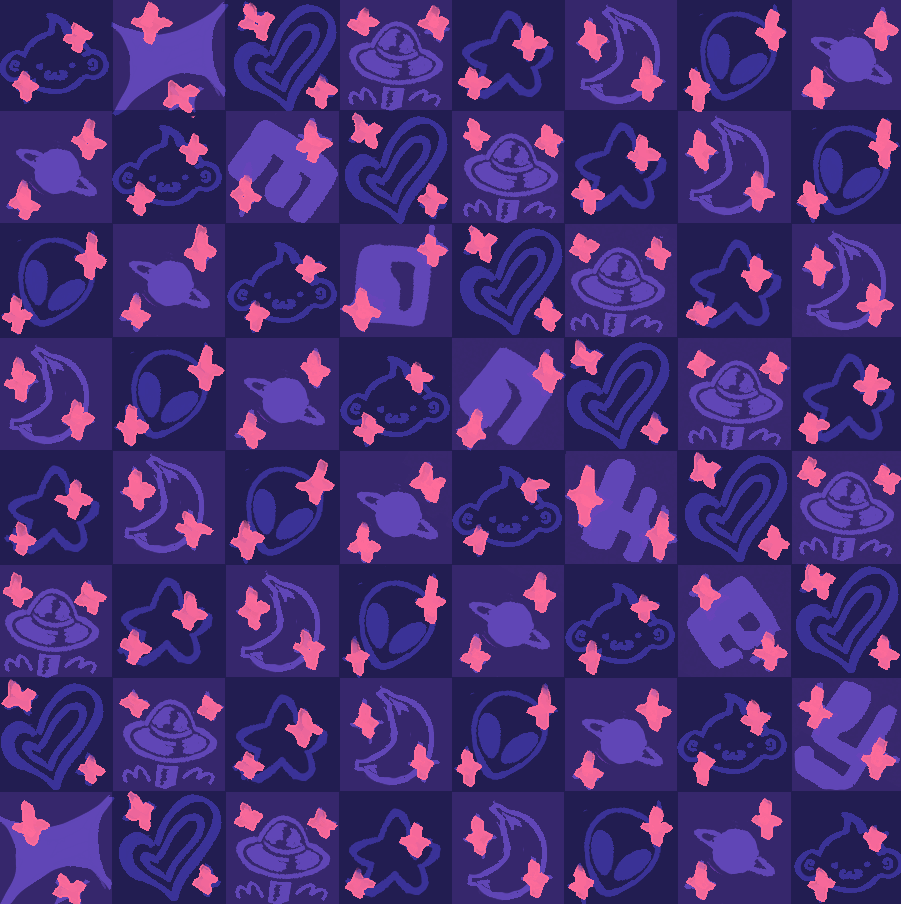 background 1 boil animation