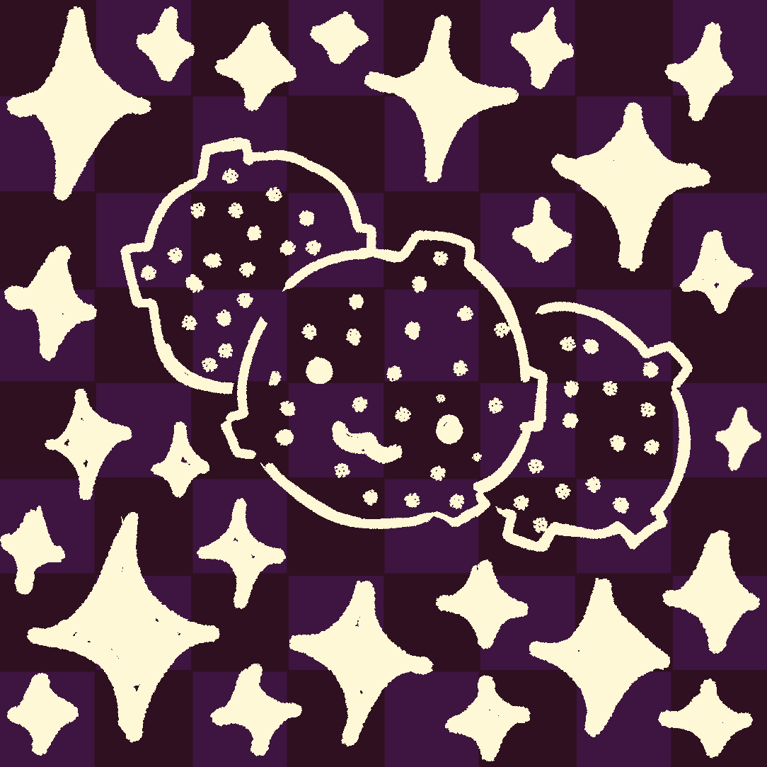 background boil animation